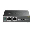 TP LINK OC200 OMADA HARDWARE CONTROLLER Wireless LAN Wireless Co