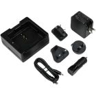 ARITECH FIRE TESTIFIRE-CHAK XTR2 Charging kit containing charger with ad