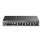 TP LINK ER7212PC OMADA GIGABIT VPN ROUTER Router GATEWAY