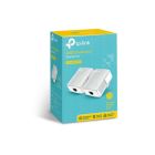 TP LINK TL-PA4010 KIT AV500 POWERLINE KIT