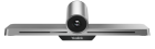 YLK-VS-VC200 Yealink VC200 - Endpoint di videoconferenza intelligente per sale piccole e di piccole dimensioni