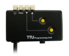 NICE TTU Programming unit for Era Inn Action engines 