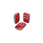 DOMOTIME PHOENIX.MF Fixed and roll code transmitter and duplicator