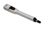 FAAC 1044141 413 LS Swing Gate Actuator Motor Actuator Operator - 24V