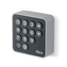 NICE KEYPADZWAVEN Digital door selector