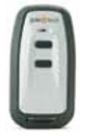 ABTECNO JCM-1001176 GOEVO2 - TRANSM. DUAL 2-CHANNEL TECHNOLOGY