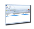 IGTEK IGT_31001 SW FULL ACCESS CONTROL
