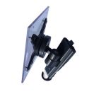 ARITECH FIRE FB_BRACKET Optional joint for SER linear smoke detector