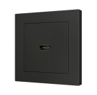 ZENNIO 8300024 HDMI inserto per ZS55