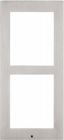 2N 9155022 cover box 2M - surface installation frame for 2 m.