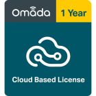 TP LINK OCC-LIC-1DEV(1Y) LIC-OCC-1YR