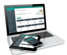 91379035 2N Access Commander — Upgrade Pro to Unlimited 
