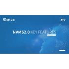 SKILLEYE NVMS2.0 STANDARD NVMS2.0 Standard