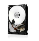 TKH SECURITY NVH-922TB NVH Pro Server Storage