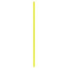 NOLOGO ACTI-LED1030 Outdoor lamp 100 cm, 30 LEDs