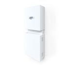 KERT KGSE900-1B 600W 2.5A 60' Emergency Rescuer