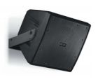 PASO C1100-EN 2-way speaker, 100 W, IP 55, EN 54-24