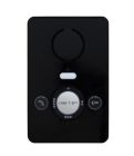 CAME 840CC-0020 PEC IP BK-INTERCOM SPEAKERPHONE IP