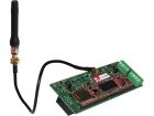 CAME 846NC-0270 PXGPRS01 MODULO GPRS