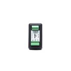 PLEXA KP-C/G Peripheral (1in-1out) with Wiegand interface