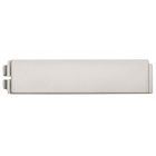 9155051 2N IP Towards - Blind button