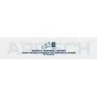 ARITECH INTRUSION TRNG-ACCESS Aritech Training Center - Advanced Technical Course,