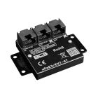 BCS-XPOE3/EXT-AT BCS-XPOE3/EXT-AT