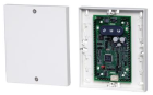 BOSCH IUI-SKCU0L-60 SmartKey Control Unit SE 60 LSNi