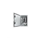 9098L Command Programmer for Two TALOS M50 FADINI ELPRO S50-T2 9098L