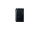ITC AUDIO 1800-203010 TXB Trasmettitore Body Pack