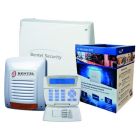 BENTEL ABS630-K Kit containing - Absoluta 630 expandable central