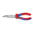 KNIPEX 26 22 200 Mechanical clamp