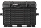 GT LINE 5140.B.8A 8 x AIDRAW3.E