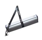 CDVI DWPS102UBT SINGLE DOOR OPENER WITH UNIVERSAL ARM - 230V AC