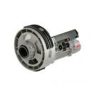 CAME 001H41230180 230 V AC REVERSIBLE GEARMOTOR