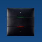 THEBEN 4801412 LUXORliving iON2 BK
