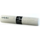 FAAC 145404 TM2 X TS-7 7 Channel 433 Mhz Portable Remote Control Transmitter 