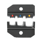 KNIPEX 97 49 06 Crimping profile
