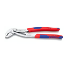 87 05 250 KNIPEX Cobra