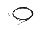 ALLMATIC 64101807 UNLOCKING LANYARD FOR MINIART R