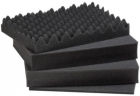 GT LINE FOAM.2214 sponge set for 2214