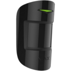 AJAX 38199 MotionProtect Plus ASP black