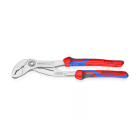 87 05 300 KNIPEX Cobra