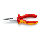 KNIPEX 25 06 160 Mechanical clamp
