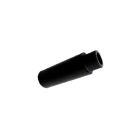 INIM FIRE 30050_061 Extension tube for S3 series electromagnetic stops