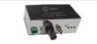 NARIA SECURITY VIDEOHD002R Ricevitore VIDEO HD 200Ricevitore AHD e Full HD (s