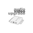 THINKNX BRAV Licenza Audio Video