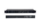 ITC AUDIO 1600-111010 PAL Larsen Suppressor (1 unit)