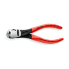 KNIPEX 67 01 140 Mechanical cutter