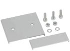 FAAC 428109 DIGIKEY/DIGICARD KIT